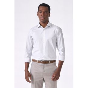 S021207342_503_1-CAMISA-SOCIAL-COLBSS-S-BOLSO-S-PM-SLIM