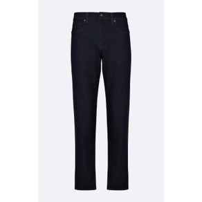 CR30202340_753_1-CALCA-JEANS-REGULAR-FIDELI