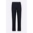CR30202340_753_1-CALCA-JEANS-REGULAR-FIDELI