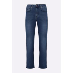 CR30202224_752_1-CALCA-JEANS-REGULAR-FIDELI