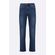 CR30202224_752_1-CALCA-JEANS-REGULAR-FIDELI