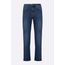 CR30202224_752_1-CALCA-JEANS-REGULAR-FIDELI