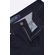 CR30202340_753_2-CALCA-JEANS-REGULAR-FIDELI