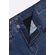 CR30202224_752_2-CALCA-JEANS-REGULAR-FIDELI