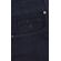 CR30202340_753_3-CALCA-JEANS-REGULAR-FIDELI