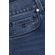 CR30202224_752_3-CALCA-JEANS-REGULAR-FIDELI