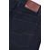 CR30202340_753_4-CALCA-JEANS-REGULAR-FIDELI