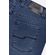 CR30202224_752_4-CALCA-JEANS-REGULAR-FIDELI
