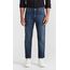CR30501969_801_1-CALCA-JEANS-REGULAR-FIDELI