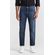 CR30501969_801_1-CALCA-JEANS-REGULAR-FIDELI