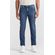 CR30502381_805_1-CALCA-JEANS-REGULAR-FIDELI