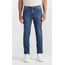 CR30502381_805_1-CALCA-JEANS-REGULAR-FIDELI