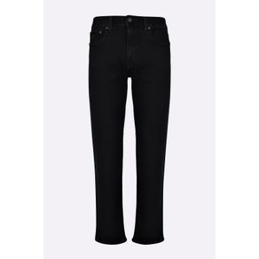 CR30400596_520_1-CALCA-JEANS-REGULAR-FIDELI