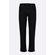 CR30400596_520_1-CALCA-JEANS-REGULAR-FIDELI