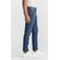 CR30502381_805_2-CALCA-JEANS-REGULAR-FIDELI