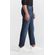 CR30501969_801_2-CALCA-JEANS-REGULAR-FIDELI