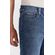 CR30502381_805_3-CALCA-JEANS-REGULAR-FIDELI