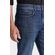 CR30501969_801_3-CALCA-JEANS-REGULAR-FIDELI
