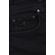 CR30400596_520_3-CALCA-JEANS-REGULAR-FIDELI