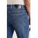 CR30502381_805_4-CALCA-JEANS-REGULAR-FIDELI