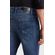 CR30501969_801_4-CALCA-JEANS-REGULAR-FIDELI