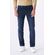 CR31701926_664_1-CALCA-JEANS-REGULAR-FIDELI