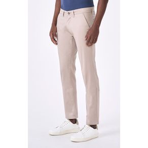 CR90102357_800_1-CALCA-JWEAR-REGULAR-FIDELI-SARTORIA-BLU