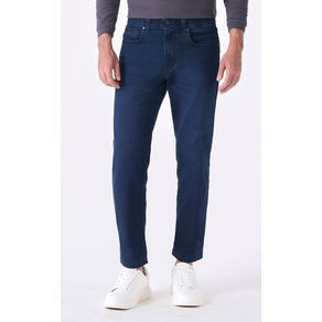 CR34401748_768_1-CALCA-JEANS-REGULAR-ELASTICO-FIDELI