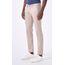 CR90102357_800_1-CALCA-JWEAR-REGULAR-FIDELI-SARTORIA-BLU