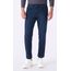 CR34401748_768_1-CALCA-JEANS-REGULAR-ELASTICO-FIDELI