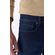 CR31701926_664_2-CALCA-JEANS-REGULAR-FIDELI