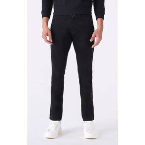 CR90102357_999_1-CALCA-JWEAR-REGULAR-FIDELI-SARTORIA-BLU