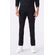 CR90102357_999_1-CALCA-JWEAR-REGULAR-FIDELI-SARTORIA-BLU