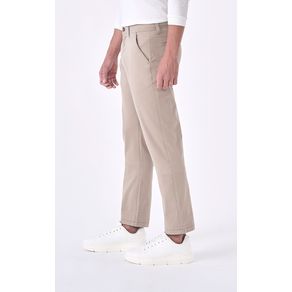 CR92300608_830_1-CALCA-JEANSWEAR-REGULAR-FIDELI