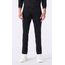 CR90102357_999_1-CALCA-JWEAR-REGULAR-FIDELI-SARTORIA-BLU