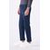 CR34401748_768_2-CALCA-JEANS-REGULAR-ELASTICO-FIDELI