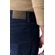 CR31701926_664_3-CALCA-JEANS-REGULAR-FIDELI
