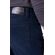 CR34401748_768_4-CALCA-JEANS-REGULAR-ELASTICO-FIDELI