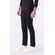 CR90102357_999_2-CALCA-JWEAR-REGULAR-FIDELI-SARTORIA-BLU