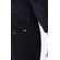 CR90102357_999_3-CALCA-JWEAR-REGULAR-FIDELI-SARTORIA-BLU
