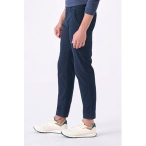 CR93000608_546_1-CALCA-JEANSWEAR-REGULAR-ELASTICO-FIDELI