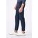 CR93000608_546_1-CALCA-JEANSWEAR-REGULAR-ELASTICO-FIDELI