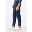 CR93000608_546_1-CALCA-JEANSWEAR-REGULAR-ELASTICO-FIDELI