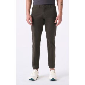 CR93000608_675_1-CALCA-JEANSWEAR-REGULAR-ELASTICO-FIDELI