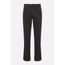 CR93000608_730_1-CALCA-JEANSWEAR-REGULAR-ELASTICO-FIDELI