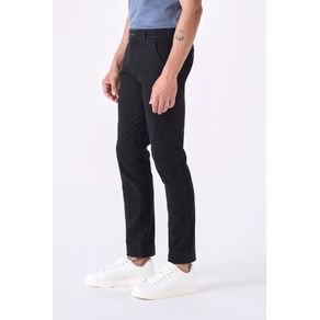 CR93000608_999_1-CALCA-JEANSWEAR-REGULAR-ELASTICO-FIDELI
