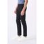 CR93000608_999_1-CALCA-JEANSWEAR-REGULAR-ELASTICO-FIDELI