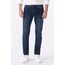 CS30802389_778_1-CALCA-JEANS-SLIM-FIDELI-GIORNO