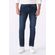 CS30802389_778_1-CALCA-JEANS-SLIM-FIDELI-GIORNO