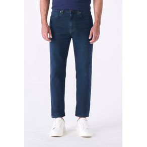 CT30201744_792_1-CALCA-JEANS-TRADICIONAL-FIDELI-UFFICIO